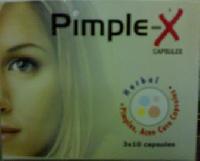 Pimplex Capsules