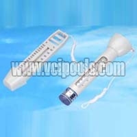 Swimming Pool Thermometer