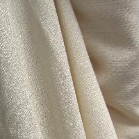 Bamboo Fabric