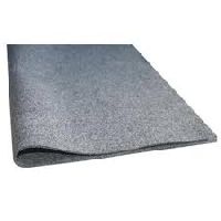 Nonwoven Geotextile