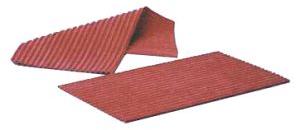 Carrugated Sheet