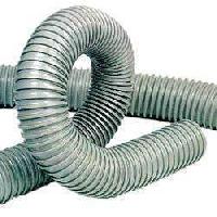 duct hoses