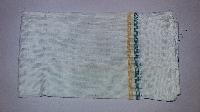 Khadi Handkerchiefs