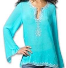 Designer Kurti