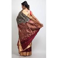 indian silk saree