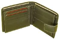 Leather Wallets D-NO 102