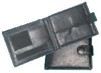 Leather Wallets D-NO 105