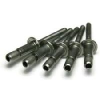 structural fasteners