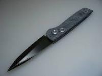 carbide knives