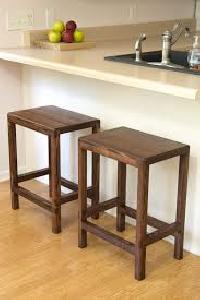 Bar Stool