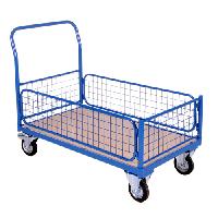 Industrial Trolleys