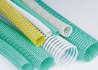 PVC Fexible Pipes