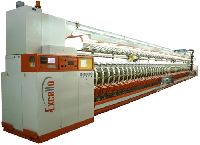 Excello Automatic Cone Winder