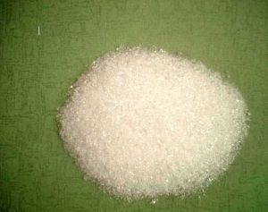 aluminum chemical