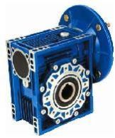 Reduction Gear Boxes