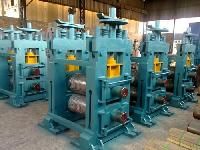 Rolling Mill Stands