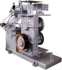 Rotary Shearing Machines