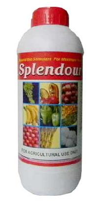 Splendour Biostimulant