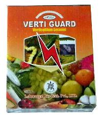 Verti Guard Fungicide