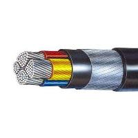 Polycab Cables