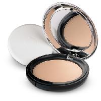 face powder