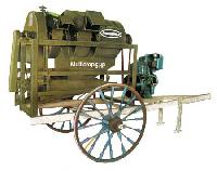 Multicrop Thresher - 50 Dwdf