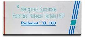 Prolomet Tablets