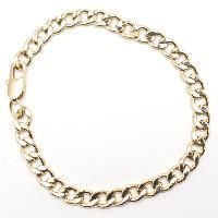 chain bracelet