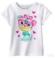 girls tshirts