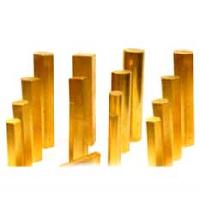 Brass Extruded Rods-02