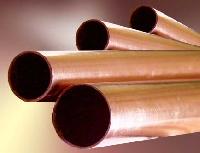Copper Pipes-01