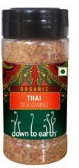 thai seasoning