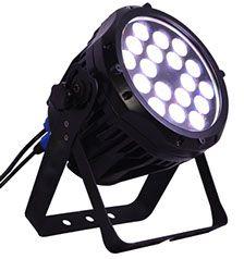 Led Par