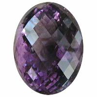 Amethyst Stone