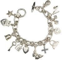 Charm Bracelet