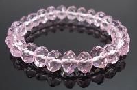 Crystal Bracelet