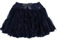 Kids Skirts