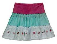 kids designer skirts