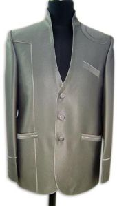 Men's Designer Suit