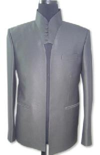 Men's Designer Suit