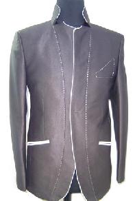 Men's Designer Suit