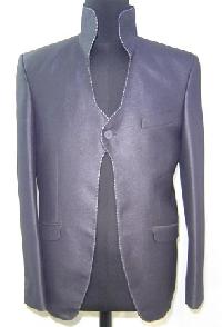 Men's Designer Suit