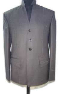 Men's Designer Suit