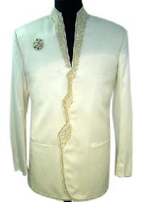 Men's Designer Suit