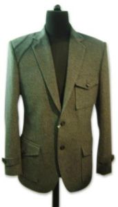 Men's Designer Suit