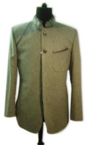 Men's Designer Suit