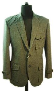 Men's Designer Suit