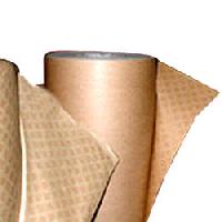 heat insulation paper