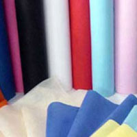 Non Woven Sheets