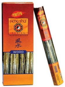 Bulk Incense Stick